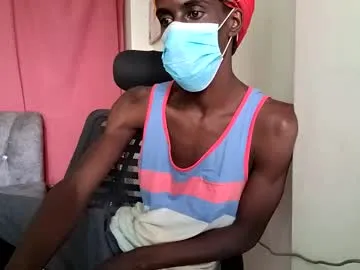 VivianBasset – webcam model profile photo Image 15