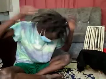 VivianBasset – webcam model profile photo Image 16