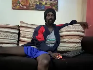 VivianBasset – webcam model profile photo Image 17