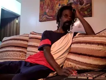 VivianBasset – webcam model profile photo Image 18