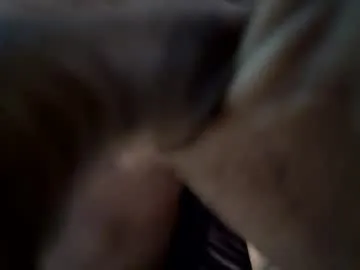 VivianBasset – webcam model profile photo Image 3