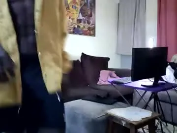 VivianBasset – webcam model profile photo Image 5