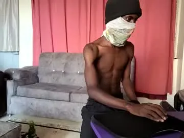 VivianBasset – webcam model profile photo Image 8