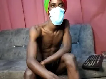 VivianBasset – webcam model profile photo Image 9