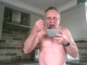 indianpandora – webcam model profile photo Image 11