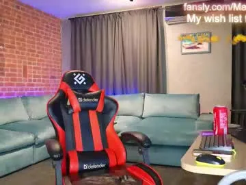 AlexisWilliams – webcam model profile photo Image 15