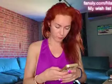 AlexisWilliams – webcam model profile photo Image 17