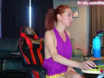 AlexisWilliams – webcam model profile photo Image 9