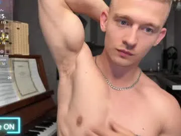 indian_yashika – webcam model profile photo Image 10