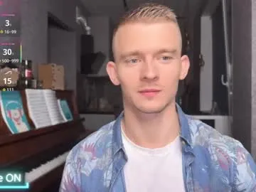 indian_yashika – webcam model profile photo Image 16