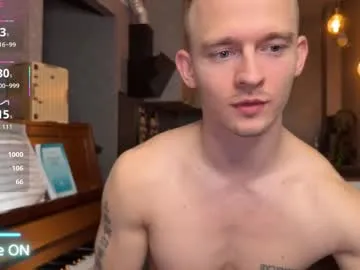 indian_yashika – webcam model profile photo Image 19