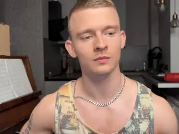 indian_yashika – webcam model profile photo Image 2