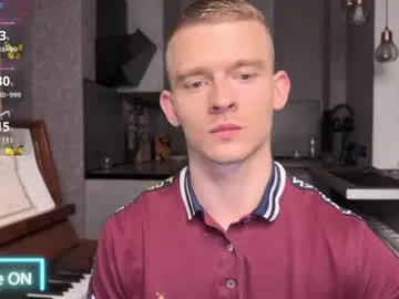 indian_yashika – webcam model profile photo Image 9