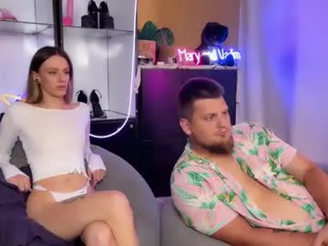 gabriella_wils – webcam model profile photo Image 11