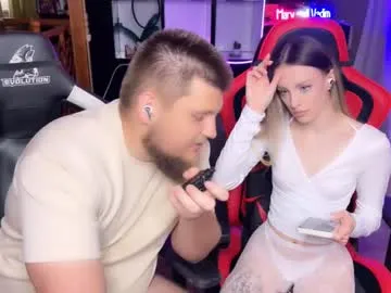 gabriella_wils – webcam model profile photo Image 2