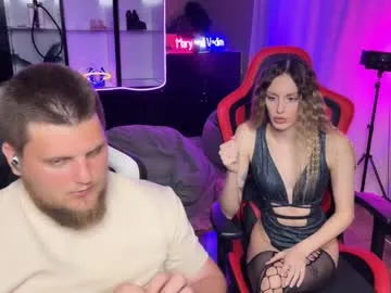 gabriella_wils – webcam model profile photo Image 3