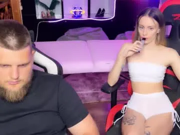 gabriella_wils – webcam model profile photo Image 6