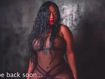 indiandesiguys2023 – webcam model profile photo Image 15