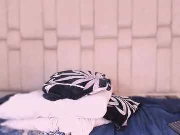 indiandesiguys2023 – webcam model profile photo Image 16