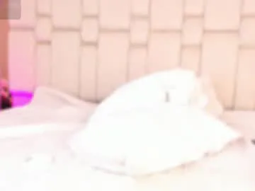 indiandesiguys2023 – webcam model profile photo Image 6