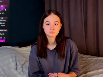 indiandesiguys2023 – webcam model profile photo Image 4