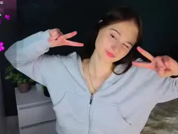 indiandesiguys2023 – webcam model profile photo Image 8