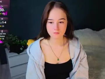 indiandesiguys2023 – webcam model profile photo Image 9