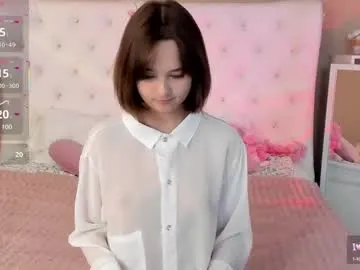 mary_u Image 4