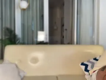 rupali01 – webcam model profile photo Image 4