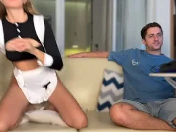 rupali01 – webcam model profile photo Image 9