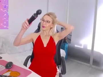 tvycas7 – webcam model profile photo Image 13