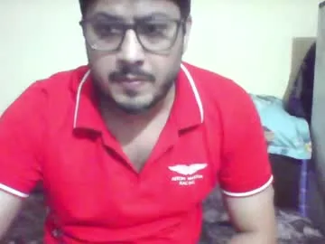 brownboy6999 – webcam model profile photo Image 4