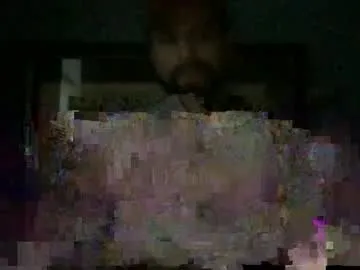 monicaflower – webcam model profile photo Image 11