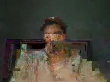 monicaflower – webcam model profile photo Image 12