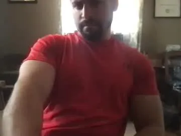 monicaflower – webcam model profile photo Image 3