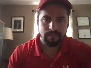 monicaflower – webcam model profile photo Image 5