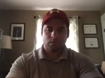 monicaflower – webcam model profile photo Image 6