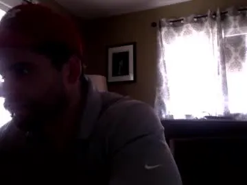 monicaflower – webcam model profile photo Image 7