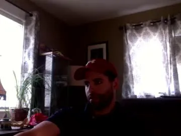 monicaflower – webcam model profile photo Image 8