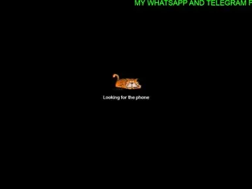 rupali01 – webcam model profile photo Image 17