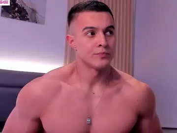 indian_swaggerliciousx – webcam model profile photo Image 12