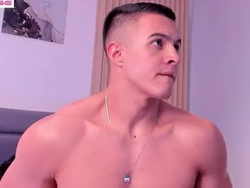 indian_swaggerliciousx – webcam model profile photo Image 13