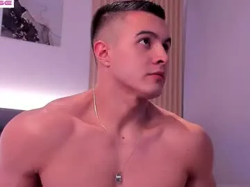 indian_swaggerliciousx – webcam model profile photo Image 16