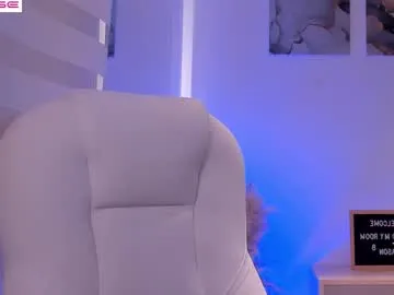 indian_swaggerliciousx – webcam model profile photo Image 7