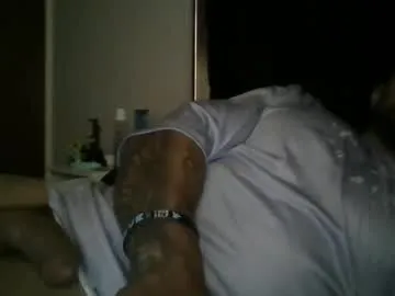 DaphneBecket – webcam model profile photo Image 18