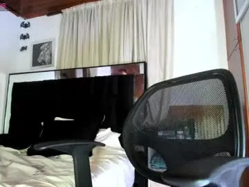 DaphneBecket – webcam model profile photo Image 5