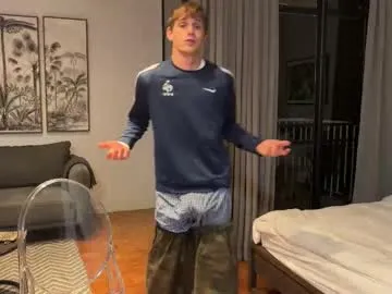 indianbeauty20 – webcam model profile photo Image 10