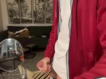 indianbeauty20 – webcam model profile photo Image 11