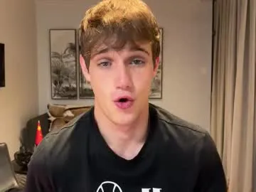 indianbeauty20 – webcam model profile photo Image 12