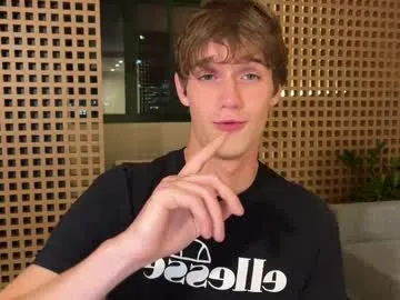 indianbeauty20 – webcam model profile photo Image 16